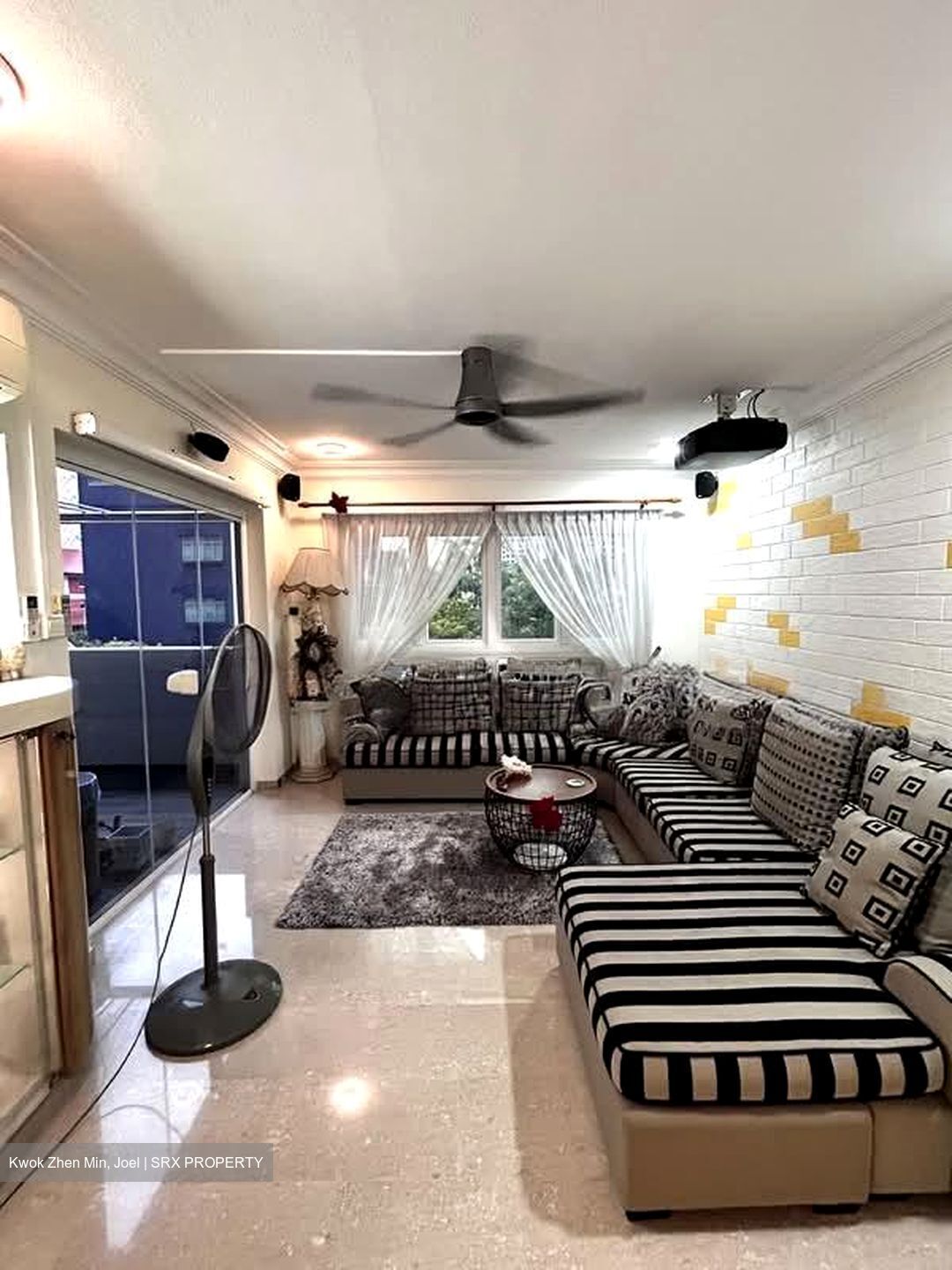 Blk 222 Bishan Street 23 (Bishan), HDB Executive #568213021